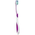 Contour Junior Toothbrush